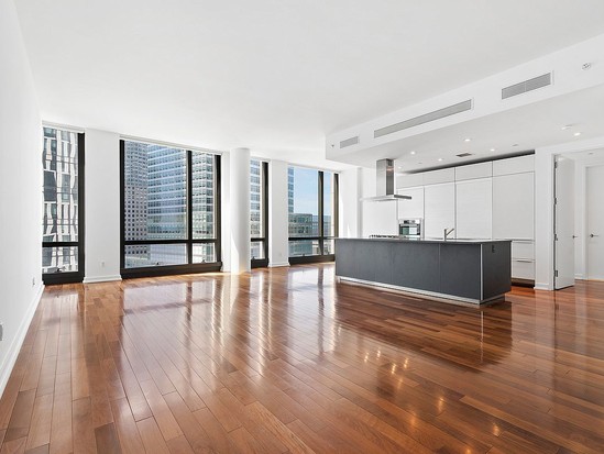 Condo for Sale Tribeca, Manhattan