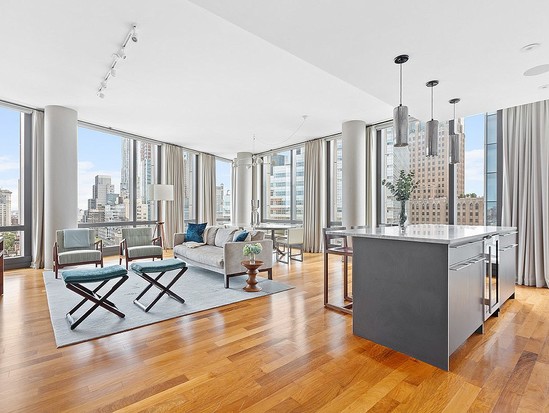 Condo for Sale Tribeca, Manhattan