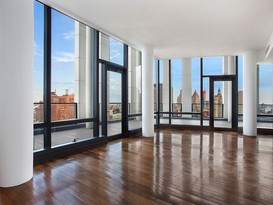 Home for Sale Tribeca, Manhattan