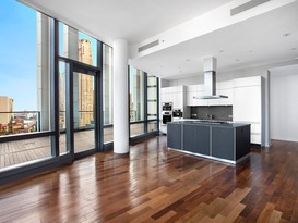 Home for Sale Tribeca, Manhattan