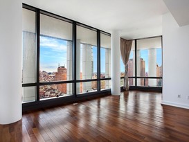 Home for Sale Tribeca, Manhattan