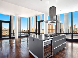 Home for Sale Tribeca, Manhattan