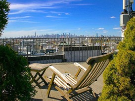 Home for Sale Bushwick, Brooklyn