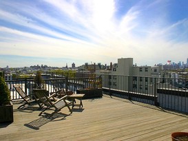 Home for Sale Bushwick, Brooklyn