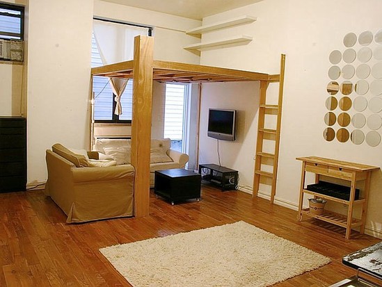 Condo for Sale Bushwick, Brooklyn