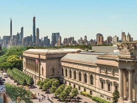 Home for Sale Upper East Side, Manhattan