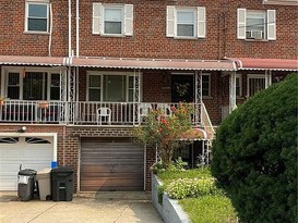 Home for Sale Throggs Neck, Bronx