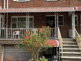 Home for Sale Throggs Neck, Bronx