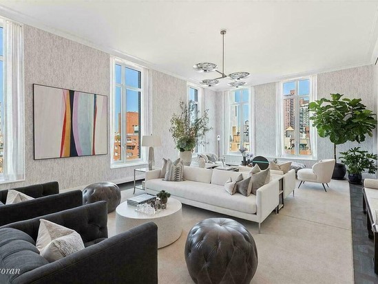 Condo for Sale Upper East Side, Manhattan