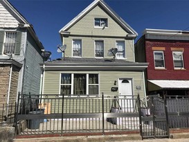 Home for Sale North Corona, Queens