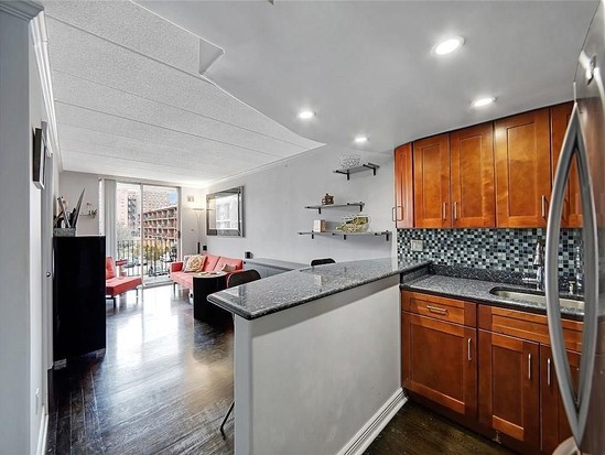 Condo for Sale Fort Hamilton, Brooklyn