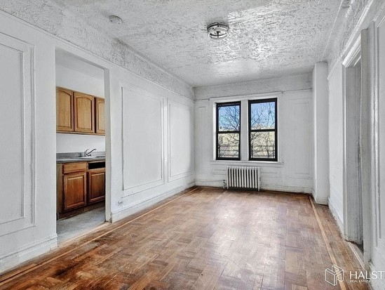 Condo for Sale Highbridge, Bronx