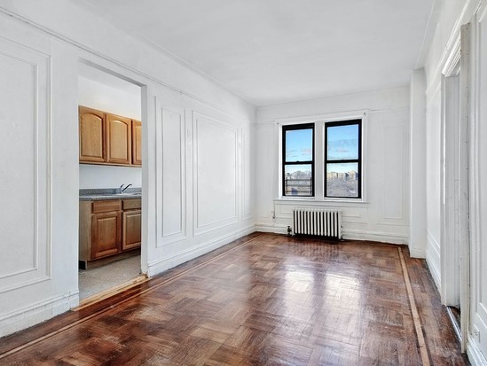 Condo for Sale Highbridge, Bronx