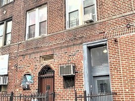 Home for Sale Brownsville, Brooklyn