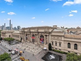 Home for Sale Upper East Side, Manhattan