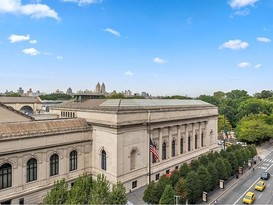 Home for Sale Upper East Side, Manhattan