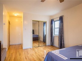 Home for Sale Canarsie, Brooklyn