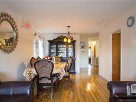 Home for Sale Canarsie, Brooklyn