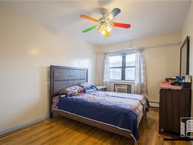 Home for Sale Canarsie, Brooklyn