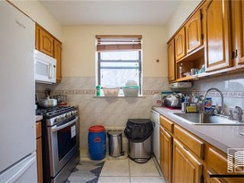 Home for Sale Canarsie, Brooklyn