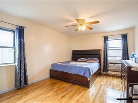 Home for Sale Canarsie, Brooklyn