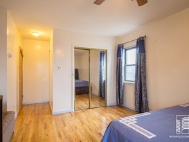 Home for Sale Canarsie, Brooklyn