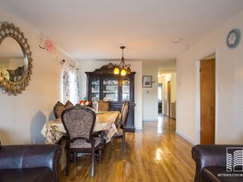 Home for Sale Canarsie, Brooklyn