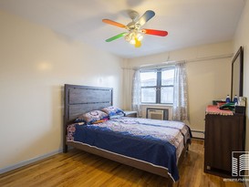 Home for Sale Canarsie, Brooklyn