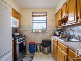 Home for Sale Canarsie, Brooklyn