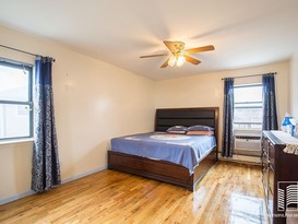 Home for Sale Canarsie, Brooklyn