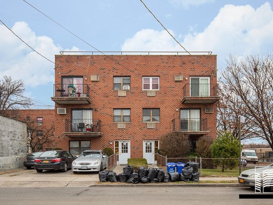 Condo for Sale Canarsie, Brooklyn