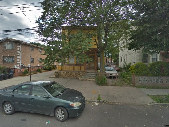 Multi-family for Pre-foreclosure Canarsie, Brooklyn