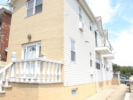 Home for Sale Canarsie, Brooklyn