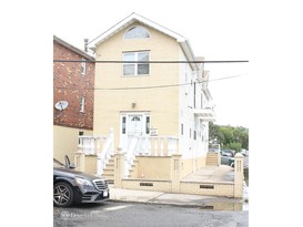 Home for Sale Canarsie, Brooklyn