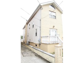 Home for Sale Canarsie, Brooklyn