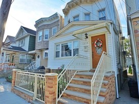 Home for Sale Richmond Hill, Queens