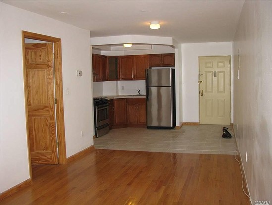 Condo for Sale Corona, Queens