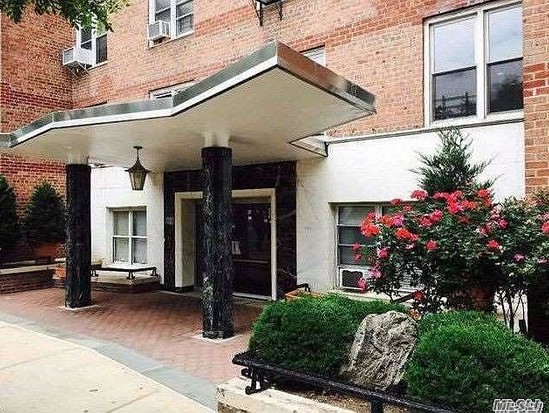 Condo for Sale Forest Hills, Queens