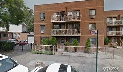 Condo for Sale Corona, Queens