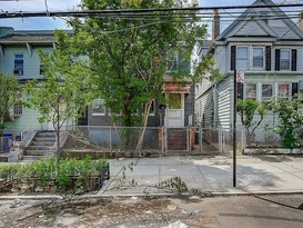 Home for Sale Corona, Queens