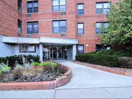 Condo for Sale Forest Hills, Queens