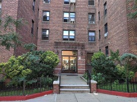 Home for Sale Rego Park, Queens