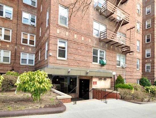 Condo for Sale Forest Hills, Queens