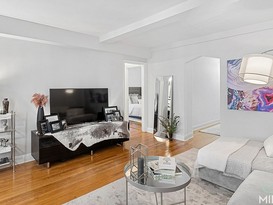 Home for Sale Gramercy, Manhattan