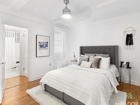 Home for Sale Gramercy, Manhattan