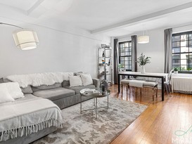 Home for Sale Gramercy, Manhattan