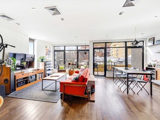 Condo for Sale Dumbo, Brooklyn