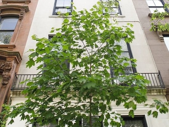 Multi-family for Sale Brooklyn Heights, Brooklyn