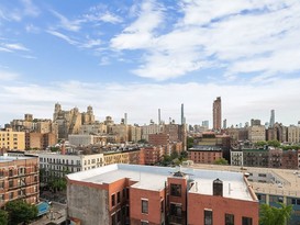 Home for Sale Upper West Side, Manhattan