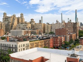 Home for Sale Upper West Side, Manhattan